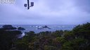 ./images/calvert/lookout/20221125/lookout20221125_080000M.jpg