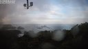 ./images/calvert/lookout/20221125/lookout20221125_100000M.jpg