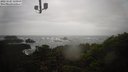 ./images/calvert/lookout/20221125/lookout20221125_120000M.jpg