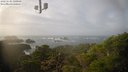 ./images/calvert/lookout/20221125/lookout20221125_140000M.jpg
