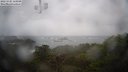 ./images/calvert/lookout/20221125/lookout20221125_160000M.jpg