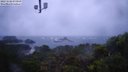 ./images/calvert/lookout/20221126/lookout20221126_080000M.jpg