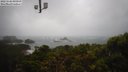 ./images/calvert/lookout/20221126/lookout20221126_100000M.jpg