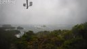 ./images/calvert/lookout/20221126/lookout20221126_120000M.jpg