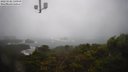 ./images/calvert/lookout/20221126/lookout20221126_140000M.jpg