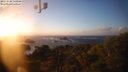./images/calvert/lookout/20221126/lookout20221126_160000M.jpg