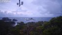 ./images/calvert/lookout/20221127/lookout20221127_080000M.jpg