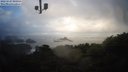 ./images/calvert/lookout/20221127/lookout20221127_100000M.jpg