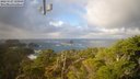 ./images/calvert/lookout/20221127/lookout20221127_120000M.jpg