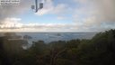 ./images/calvert/lookout/20221127/lookout20221127_140000M.jpg