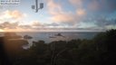 ./images/calvert/lookout/20221127/lookout20221127_160000M.jpg