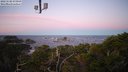 ./images/calvert/lookout/20221128/lookout20221128_080000M.jpg