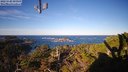 ./images/calvert/lookout/20221128/lookout20221128_100000M.jpg