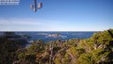 ./images/calvert/lookout/20221128/lookout20221128_120000M.jpg
