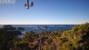 ./images/calvert/lookout/20221128/lookout20221128_140000M.jpg