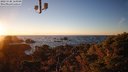 ./images/calvert/lookout/20221128/lookout20221128_160000M.jpg