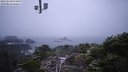 ./images/calvert/lookout/20221129/lookout20221129_080000M.jpg