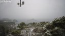 ./images/calvert/lookout/20221129/lookout20221129_100000M.jpg