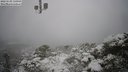 ./images/calvert/lookout/20221129/lookout20221129_140000M.jpg