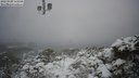 ./images/calvert/lookout/20221129/lookout20221129_160000M.jpg