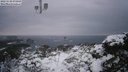 ./images/calvert/lookout/20221130/lookout20221130_080000M.jpg