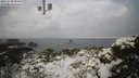 ./images/calvert/lookout/20221130/lookout20221130_100000M.jpg