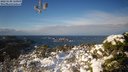 ./images/calvert/lookout/20221130/lookout20221130_120000M.jpg