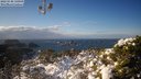 ./images/calvert/lookout/20221130/lookout20221130_140000M.jpg