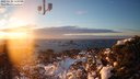 ./images/calvert/lookout/20221130/lookout20221130_160000M.jpg
