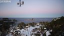 ./images/calvert/lookout/20221201/lookout20221201_080000M.jpg