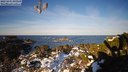 ./images/calvert/lookout/20221201/lookout20221201_100000M.jpg