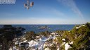 ./images/calvert/lookout/20221201/lookout20221201_120000M.jpg
