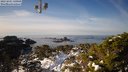 ./images/calvert/lookout/20221201/lookout20221201_140000M.jpg