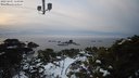 ./images/calvert/lookout/20221201/lookout20221201_160000M.jpg
