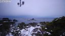 ./images/calvert/lookout/20221202/lookout20221202_080000M.jpg