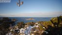 ./images/calvert/lookout/20221202/lookout20221202_100000M.jpg