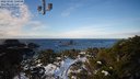 ./images/calvert/lookout/20221202/lookout20221202_120000M.jpg