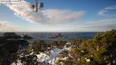 ./images/calvert/lookout/20221202/lookout20221202_140000M.jpg