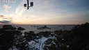 ./images/calvert/lookout/20221202/lookout20221202_160000M.jpg