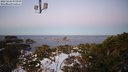 ./images/calvert/lookout/20221203/lookout20221203_080000M.jpg