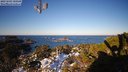./images/calvert/lookout/20221203/lookout20221203_100000M.jpg
