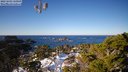 ./images/calvert/lookout/20221203/lookout20221203_120000M.jpg