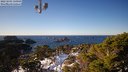 ./images/calvert/lookout/20221203/lookout20221203_140000M.jpg