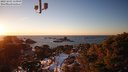 ./images/calvert/lookout/20221203/lookout20221203_160000M.jpg