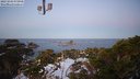 ./images/calvert/lookout/20221204/lookout20221204_080000M.jpg