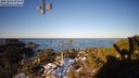 ./images/calvert/lookout/20221204/lookout20221204_100000M.jpg
