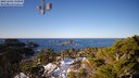 ./images/calvert/lookout/20221204/lookout20221204_120000M.jpg