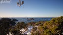 ./images/calvert/lookout/20221204/lookout20221204_140000M.jpg