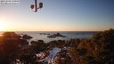 ./images/calvert/lookout/20221204/lookout20221204_160000M.jpg