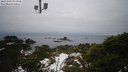 ./images/calvert/lookout/20221205/lookout20221205_080000M.jpg